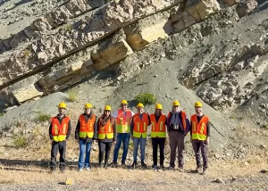geomap-s-a-acompana-a-ppsa-en-curso-gerencial-en-salta - GEOMAP S.A.