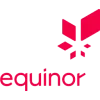 logo-equinor