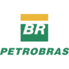 logo-petrobras