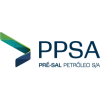 logo-ppsa