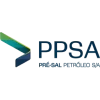 logo-ppsa