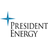 logo-president-energy