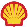 logo-shell
