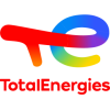 logo-total-energies