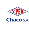 logo-ypfbchaco